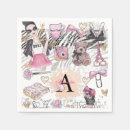 Recherche de zebra tissue papier Zèbre