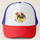 Recherche de france casquettes National