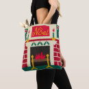Recherche de noel accessoires Pour elle