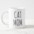 Recherche de cat mom tasses Simple