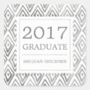 Recherche de aluminium argenté autocollants Pour tous