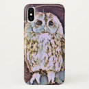 Recherche de petit oiseau iphone coques Nature