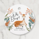 Recherche de baby shower fall Feuillage