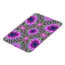 Recherche de marguerites magnets Pour tous