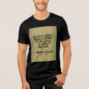 Recherche de noël suce tshirts Pour tous