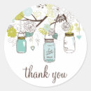 Recherche de pot de fleurs autocollants Floral