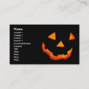 Recherche de le feu follet Jack o' lantern