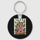 Recherche de kiwis porteclés Nourriture