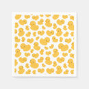 Recherche de motif serviettes Pour tous