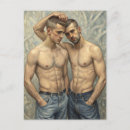 Recherche de affection cartes postales Étreinte