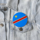 Recherche de congo badges Brazzaville