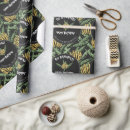 Recherche de anniversaire drôle papier cadeau Cool