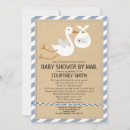 Recherche de boutiques invitations Cigogne