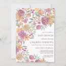 Recherche de belle sud invitations Pour tous