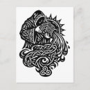 Recherche de verseau cartes postales Zodiaque
