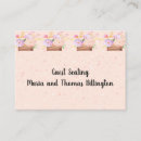 Recherche de récipient cartes postales Fleurs