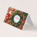 Recherche de citations célèbres vœux cartes Devis