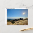 Recherche de fremont Montagnes