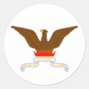 Recherche de drapeau de la californie autocollants San francisco