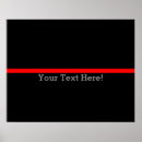 Recherche de firefighter posters Firefighting