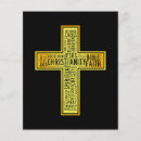 Recherche de religion prospectus Jésus