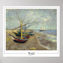 Recherche de 38 posters Paysage