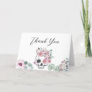 Recherche de squelettes vœux cartes Floral