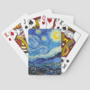 Recherche de plus poker Toute personne