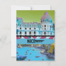 Recherche de belle france cartes postales Ville