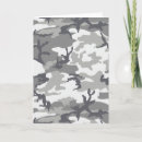 Recherche de camouflage urbain Armée