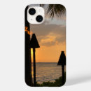 Recherche de honolulu iphone coques Waikiki