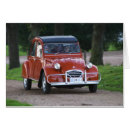 Recherche de citroen 2cv cartes postales Voiture