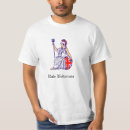 Recherche de britannia tshirts L'angleterre