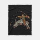 Recherche de bigfoot blankets Forêt