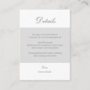 Recherche de blanc pur Couple