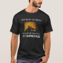 Recherche de confirmation tshirts Chrétien