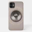 Recherche de cadran iphone coques Vintage