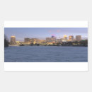 Recherche de minneapolis autocollants Skyline