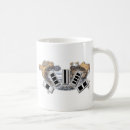 Recherche de oif tasses Militaire