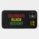 Recherche de histoire iphone coques Monogramme