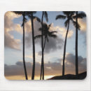 Recherche de hawai tapis souris Pittoresque