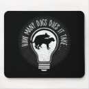 Recherche de vis tapis souris Chien