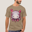 Recherche de régénéré tshirts Animal