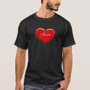 Recherche de tirée par la main tshirts Pour tous
