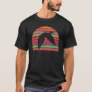 Recherche de egret tshirts Vintage