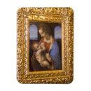 Recherche de saint petersbourg magnets Europe