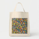 Recherche de édredon sacs Coloré