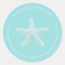 Recherche de beach envelope sceaux autocollants Joint d'enveloppe