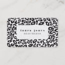 Recherche de coins arrondis cartes visite Toute personne