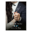 Recherche de casino vœux cartes Amour